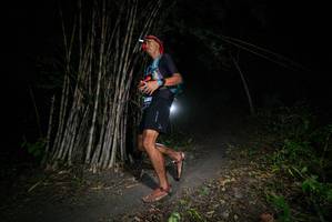 BIB: 
                            <button type="button" onclick="openModal(19398325)" class="btn btn-primary btn-sm float-right btn-popup" data-toggle="modal" data-target=".modal-high-quality">
                        <i class="fas fa-shopping-cart"></i> Add to Cart
                    </button>
                                            <button type="button" onclick="isThisMe(19398325, true)" class="btn btn-success btn-sm float-right btn-popup btn-isme hidden" data-toggle="tooltip" data-placement="bottom" title="นี่คือรูปของคุณใช่ไหม คลิกที่นี่เพื่อเอาเข้าอัลบั้ม">
                        <i class="fas fa-plus"></i> Add to album
                    </button>
                    <button type="button" onclick="isThisMe(19398325, false)" class="btn btn-warning btn-sm float-right btn-popup btn-isnotme hidden">
                        <i class="fas fa-ban"></i> Remove from album
                    </button>